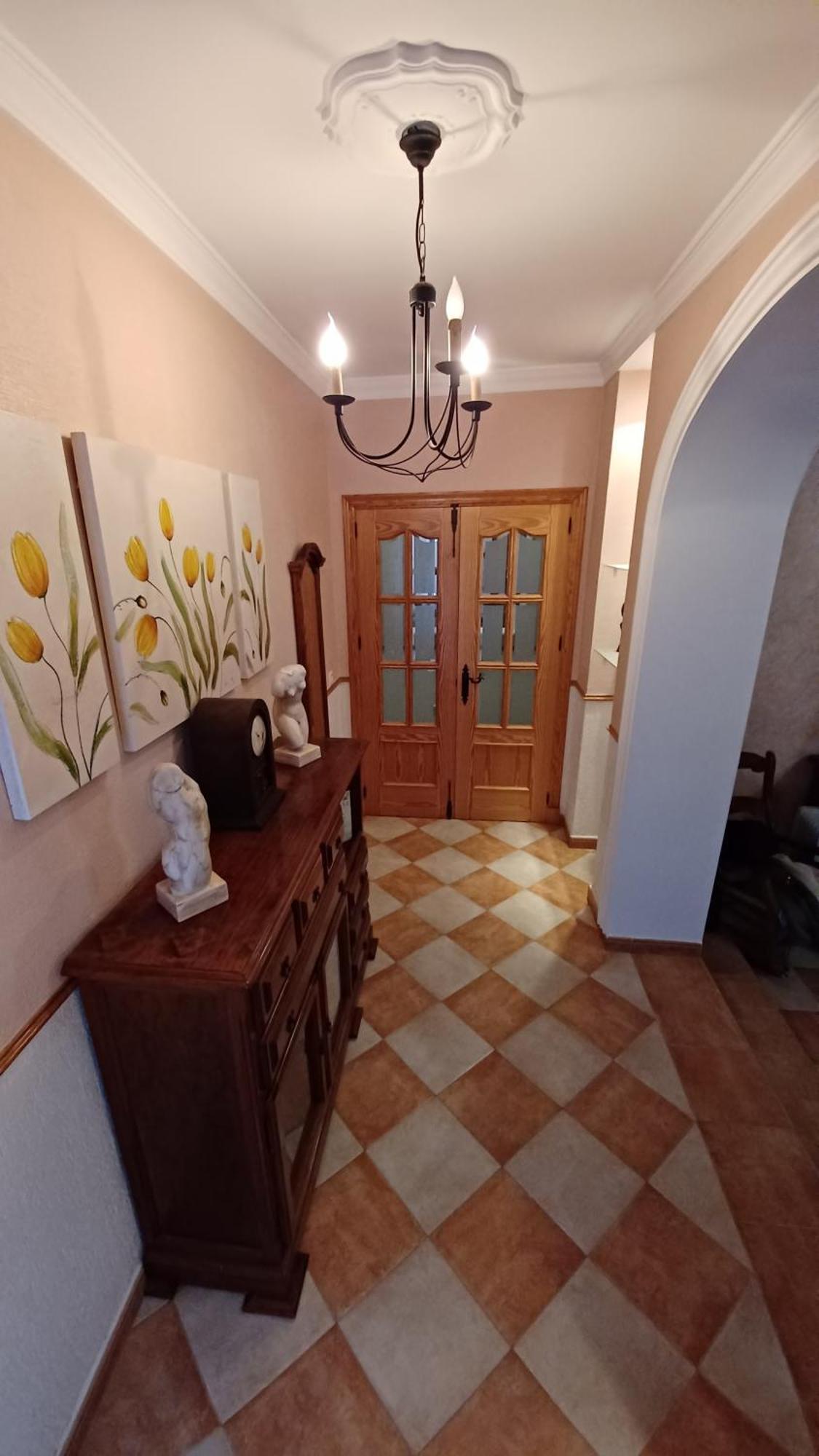 Mi Deseo Sanlucar de Barrameda