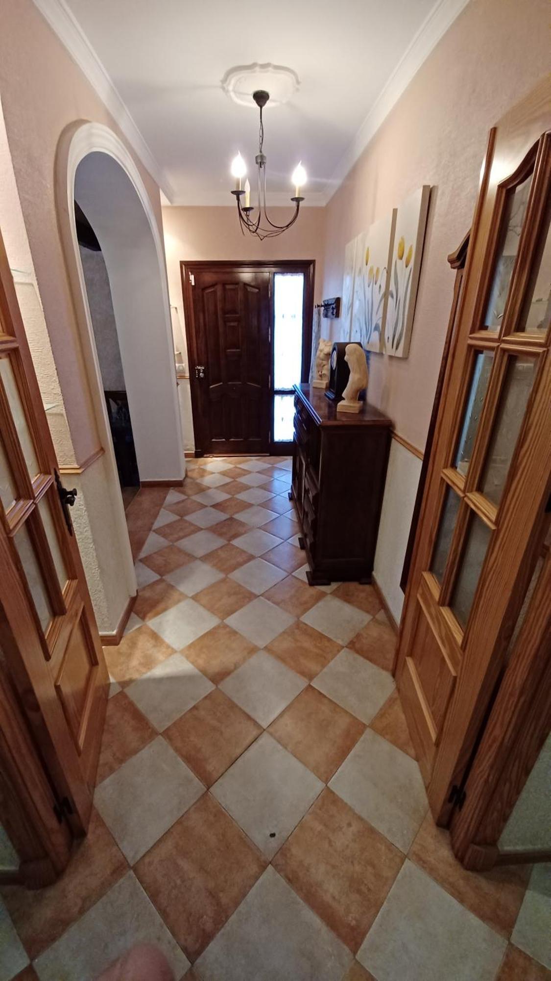 Mi Deseo Sanlucar de Barrameda